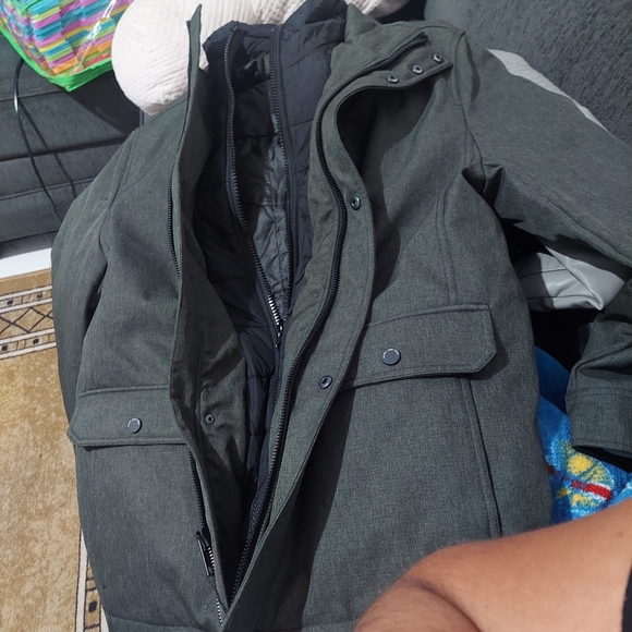 Marc New York - Picture 14 of 14